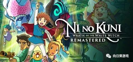 2019steam春季,steam9月最新发售的游戏