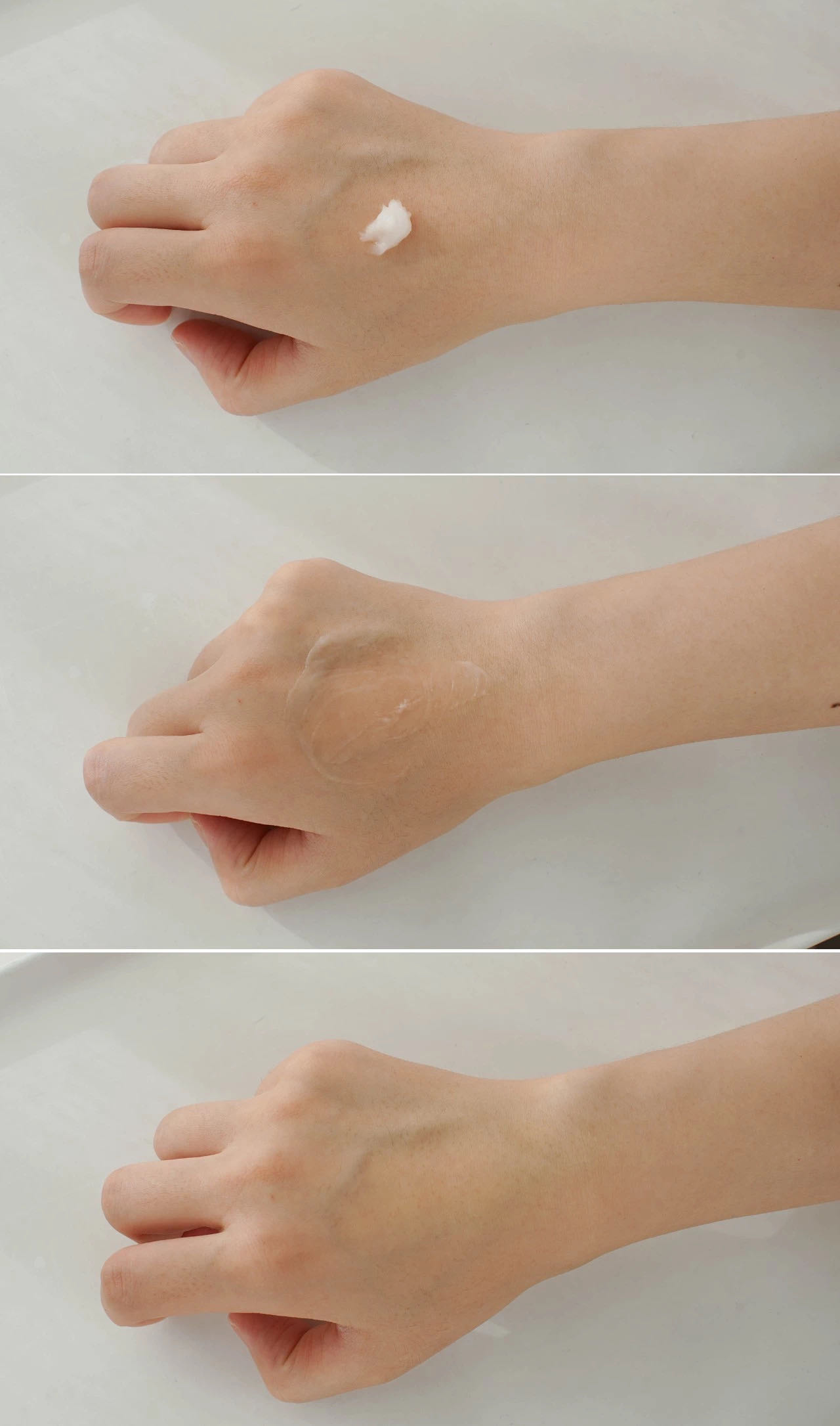 混油皮面霜性价比高的推荐,混油皮30以上秋冬抗老面霜