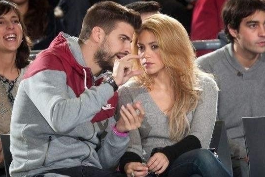 足坛中的四大爱情故事,足坛里面的情侣