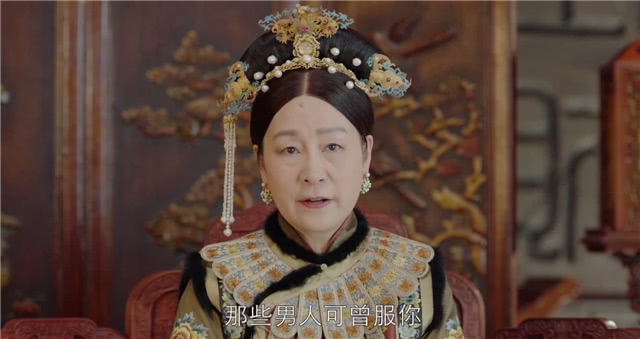 翁同龢为什么被罢官？身为两代帝师，难道全是慈禧的意思？