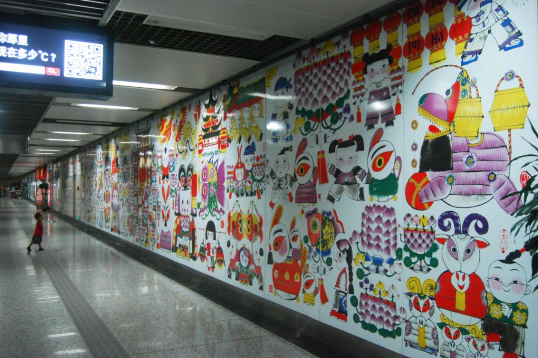 速泰熙：我的窗外就是600年的神策门｜南京面孔