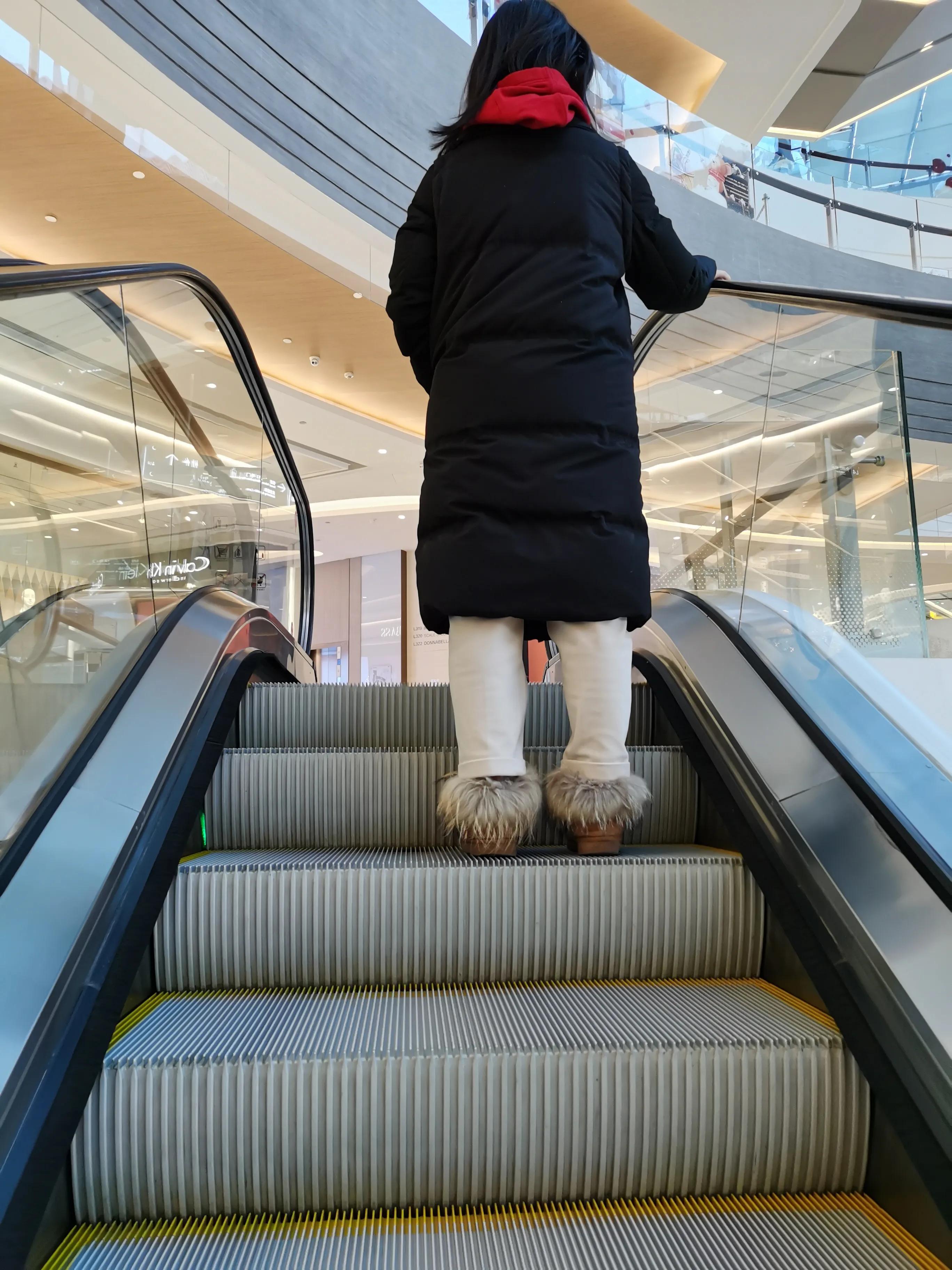 真的挣到钱了吗,真的赚到钱的人会说自己赚到钱么