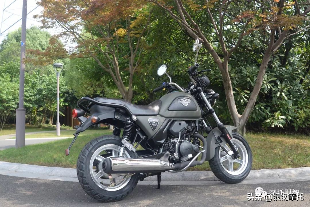 最新款mini2代,小mini评测