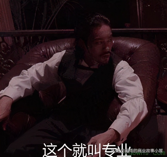 农村创业的6个机会,县城创业的十大机密