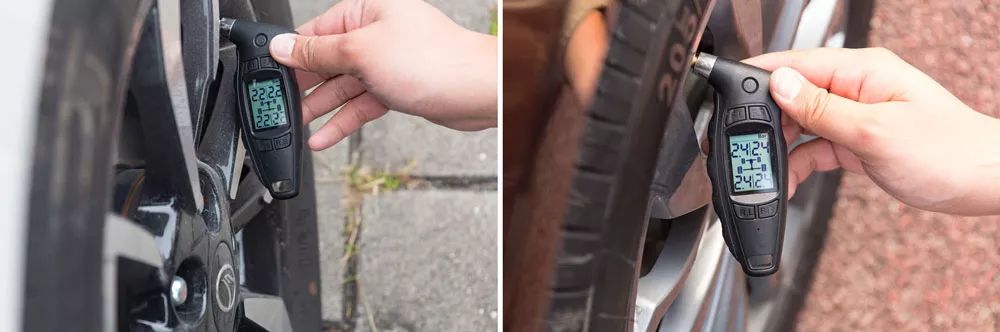 十万元以内的车对比测评,综合评测零缺点的家用轿车