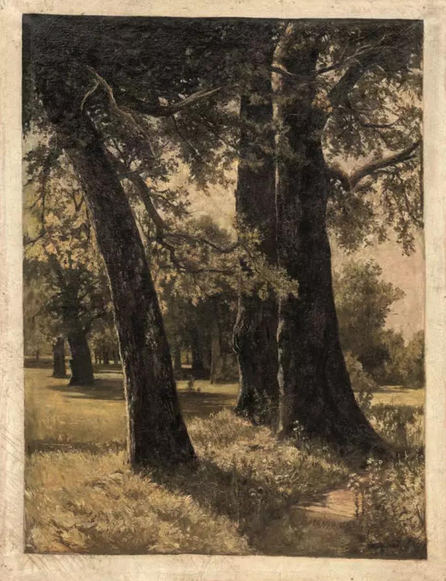 2019匡时秋季拍卖会成交额,匡时秋拍北京征集地点