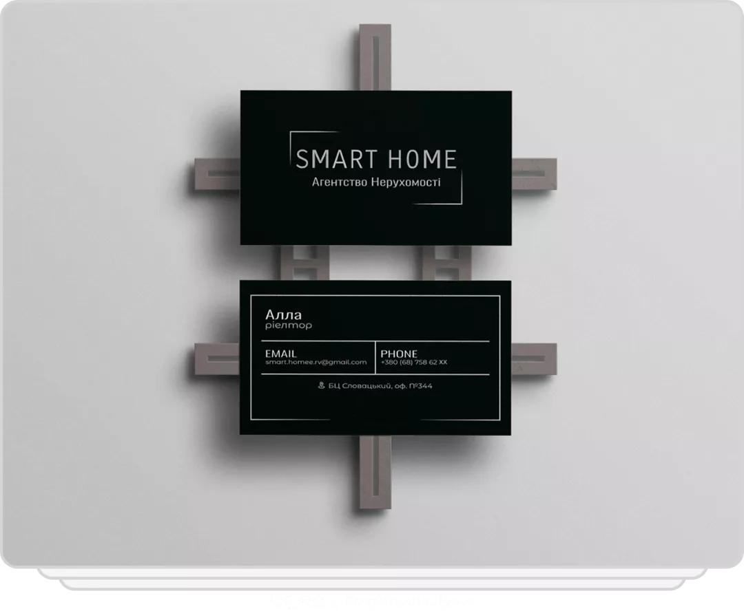 名片设计基本要素与要点,名片设计的基本流程