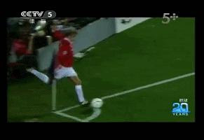 99年欧冠决赛曼联逆转拜仁,99年欧冠决赛视频中文解说