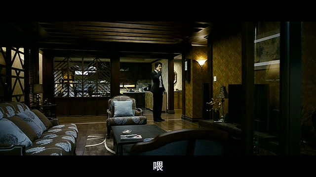 命案，凶手是我老婆：韩国电影无尿点系列