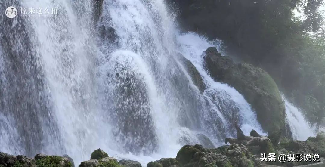 「精选」张千里:NiSiS6for索尼14GM,让灯泡头不仅为星空神器