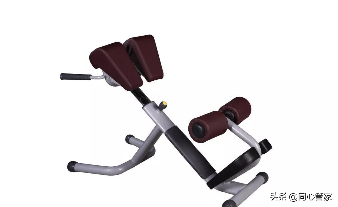 减肥懒人神器运动器材,跑步减肥神器运动器材