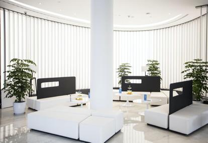 成都创意工厂园区推荐,成都产业园区规划2025