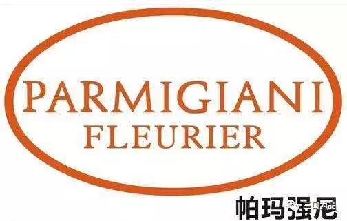 代表着复杂修复、传统创新、经典和谐高度的独立品牌！