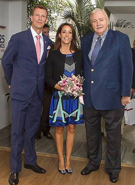 莱后品牌怎么样,莱后的所有穿搭