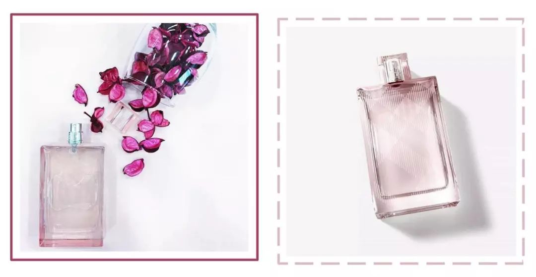 冷门正品香水有哪些品牌,burberry小冷门款香水