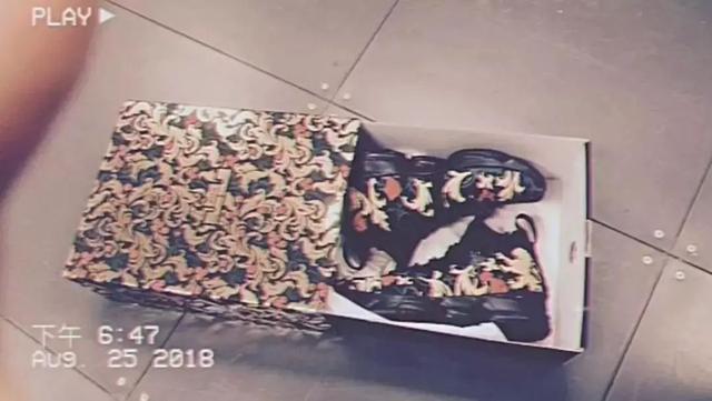 yeezy美洲限定如何穿搭,yeezy美洲限定真假鉴定