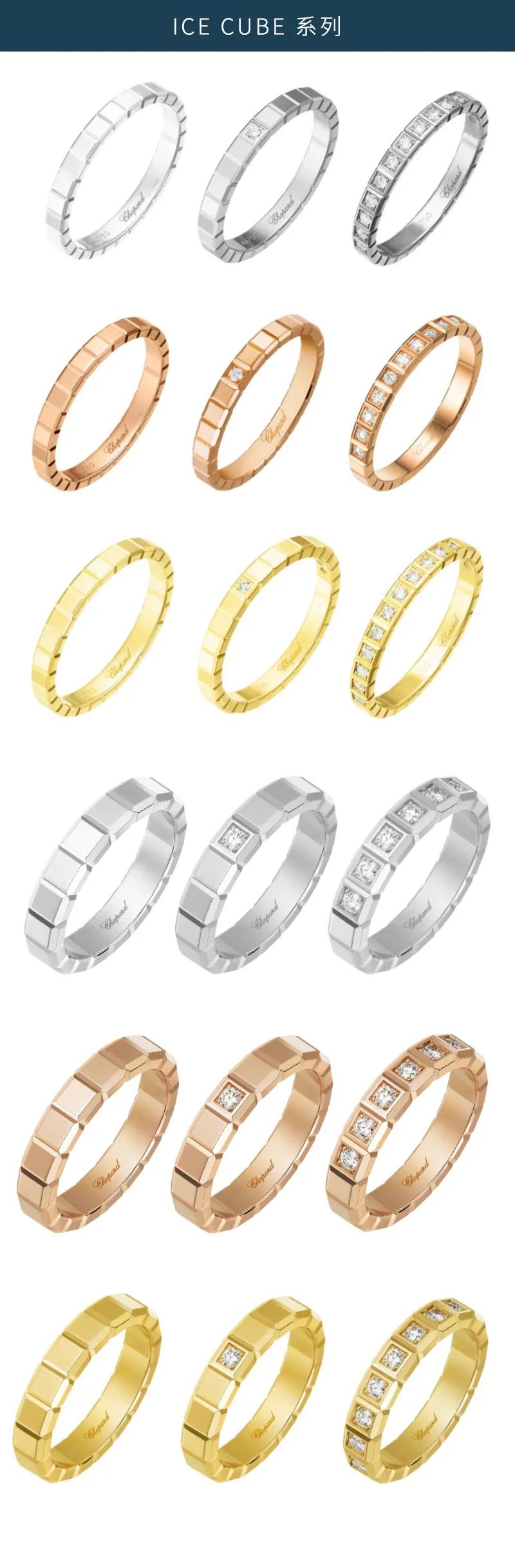 送给准备结婚的你们,送给想结婚的你