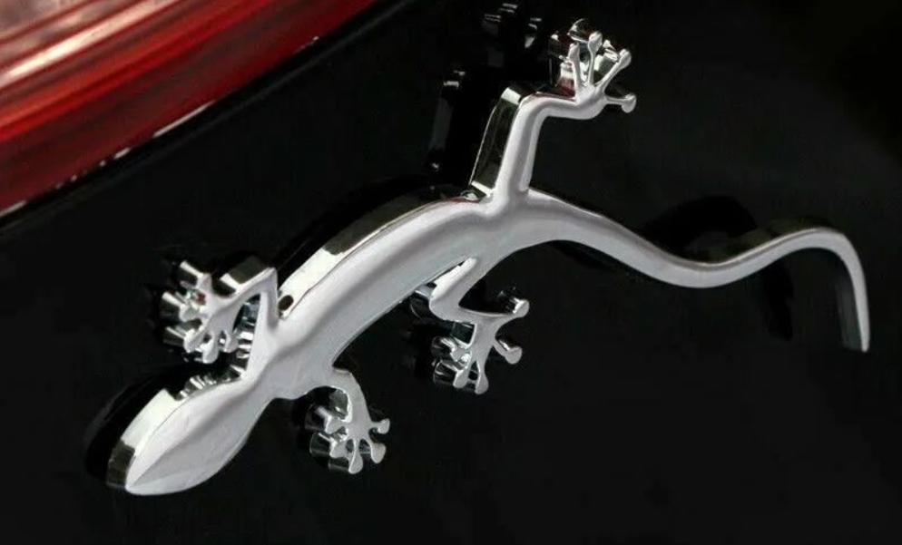 奥迪灯厂变鞋厂，打造四驱运动鞋，这流水呼吸灯连小孩都馋哭了