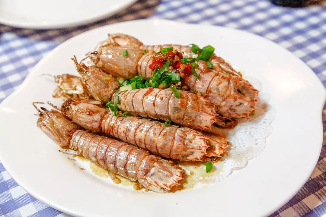 枫悦民宿珠海长隆海洋王国店,珠海长隆附近民宿公寓推荐