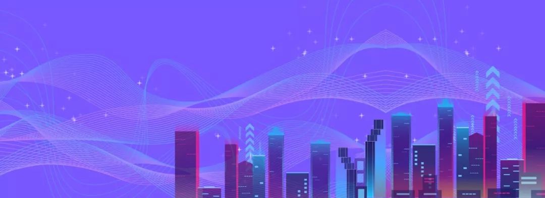 票据贴现为什么要加3天,票据贴现业务常见的风险及规定