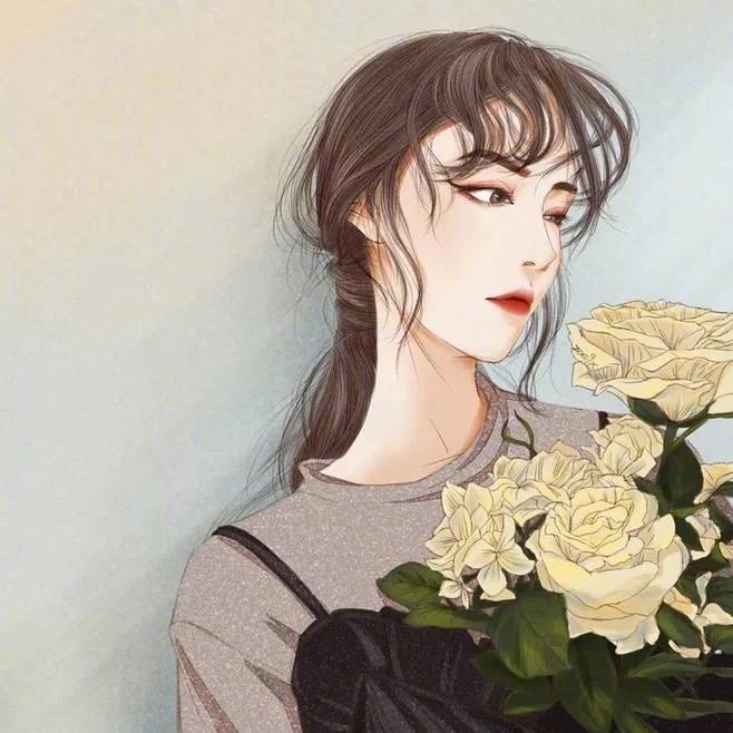 当男人冷落你想放手你该怎么做,当男人开始慢慢冷落敷衍你