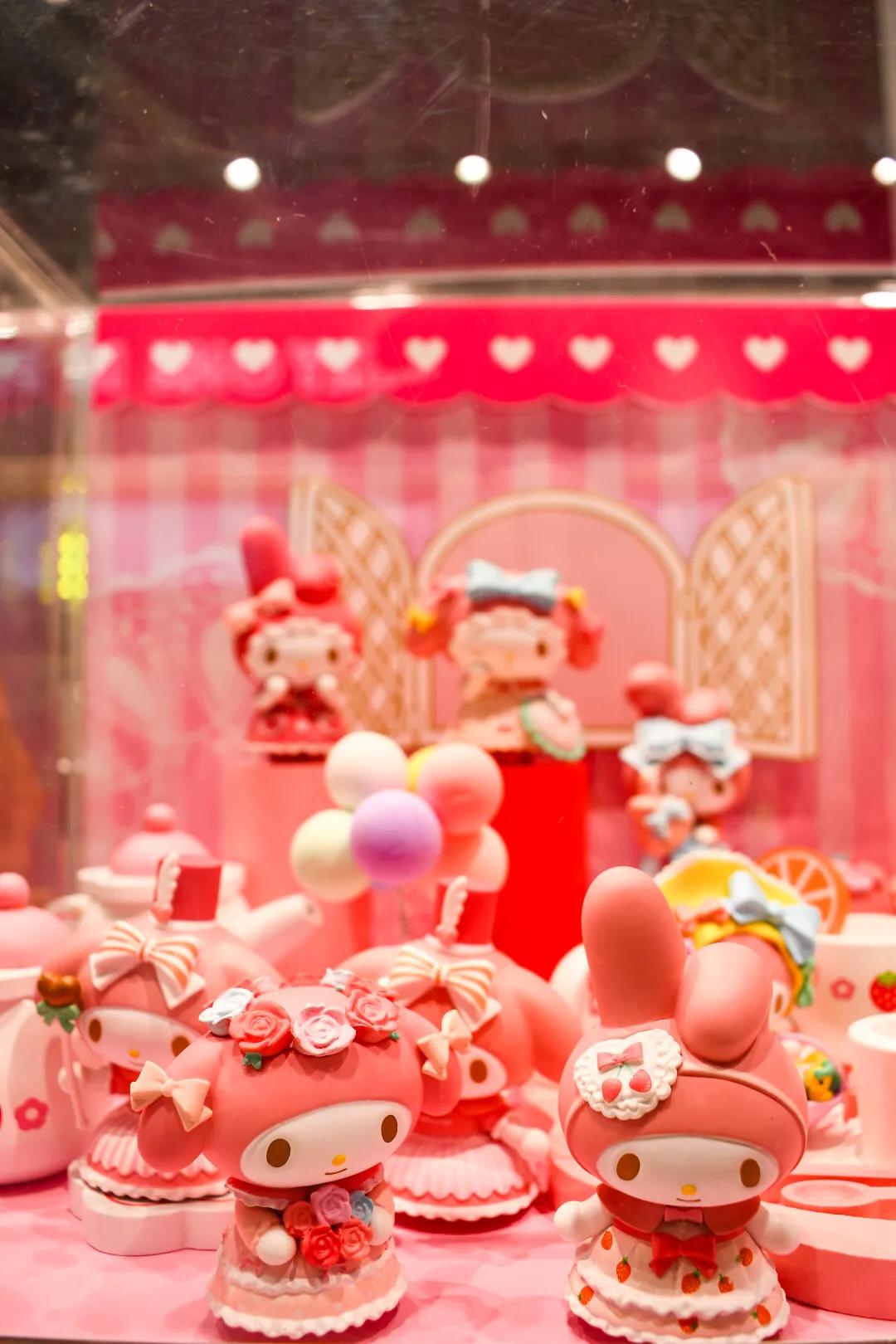 乌鲁木齐模型实体店,乌鲁木齐模型店