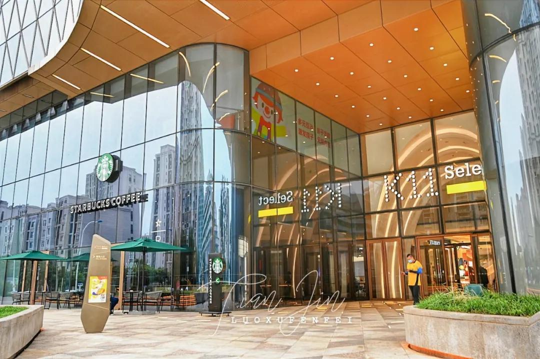 滨海新区海洋博物馆怎样预约,天津滨海亲子游最佳地点