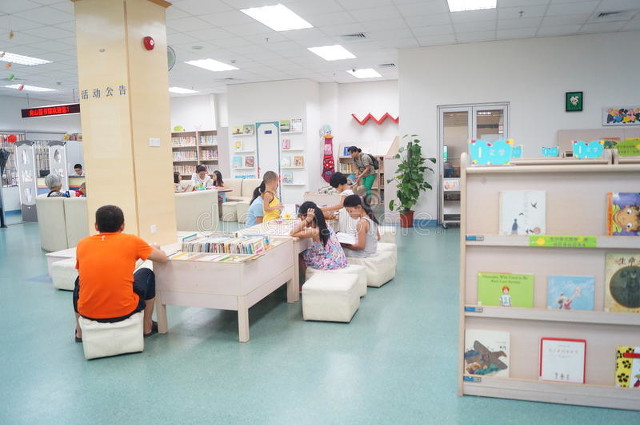 暑假深圳好玩的地方推荐,暑假深圳免费好玩的地方推荐