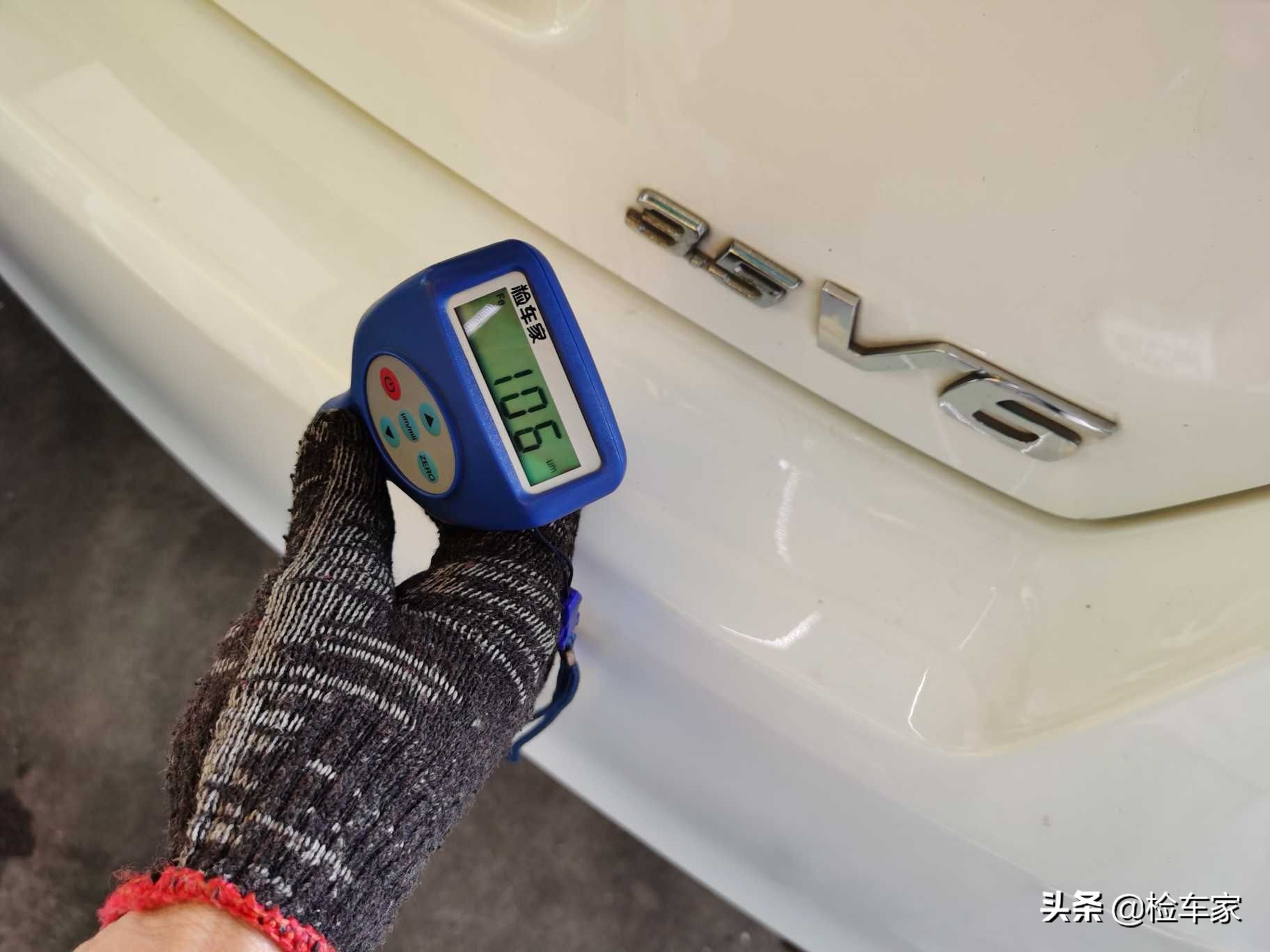 本田雅阁的巅峰车型,本田最后一代3.0雅阁