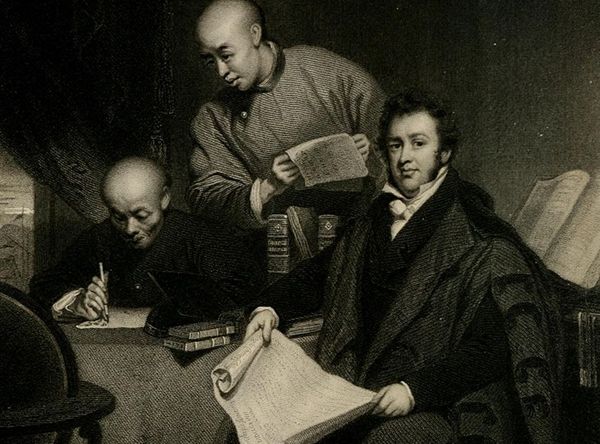 中国现代医院历史,现代医院变化