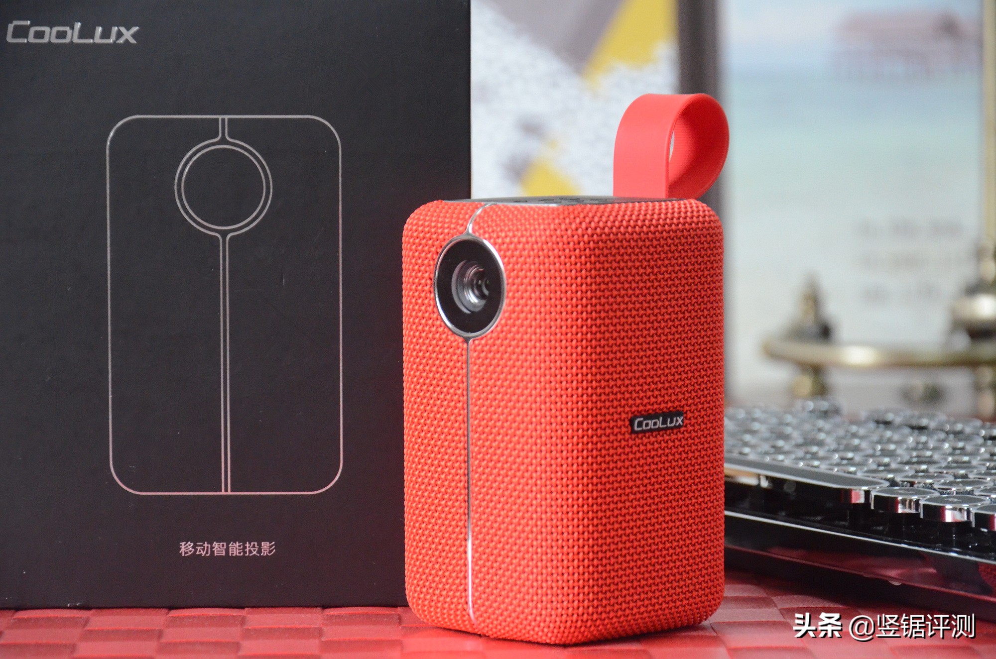 性价比最高迷你投影,迷你投影评测推荐