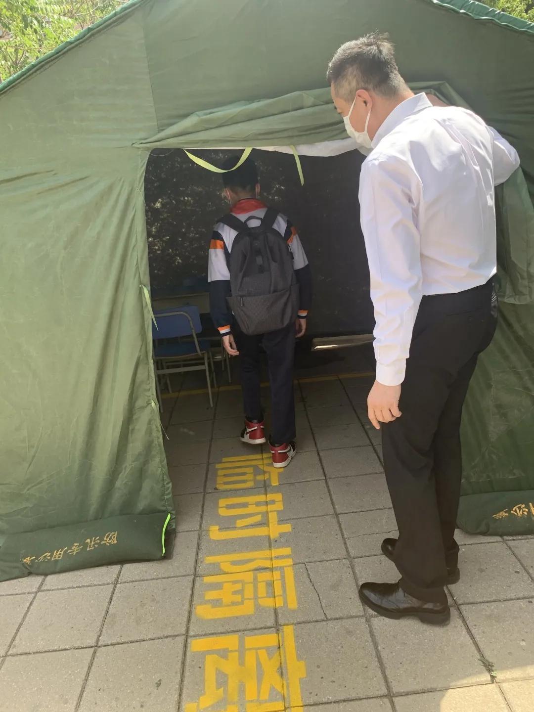 神兽即将归笼盘点暑假,神兽即将归笼各位家长准备好了吗