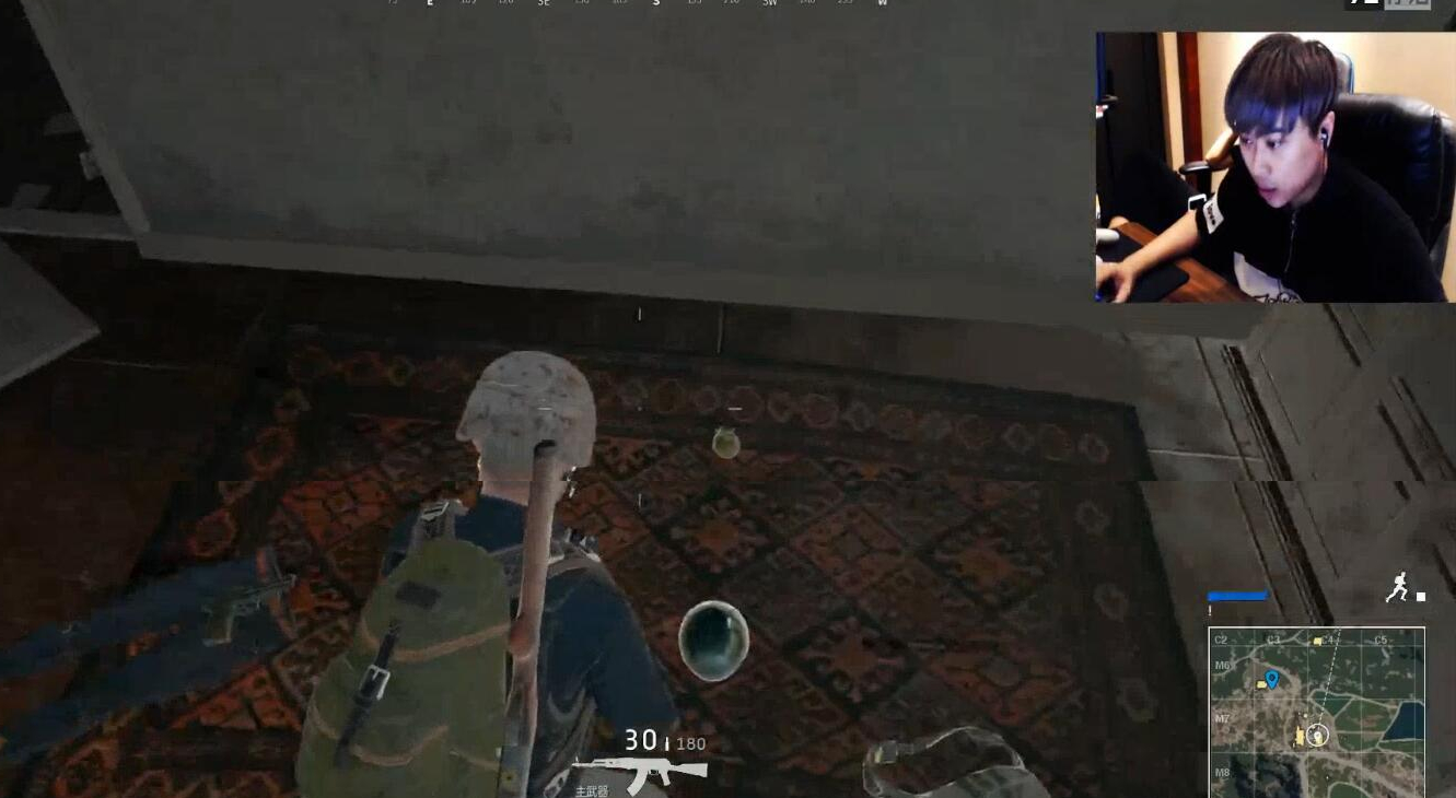 《使命召唤：战区》外挂泛滥？游戏圈的反外挂，只是“样子货”