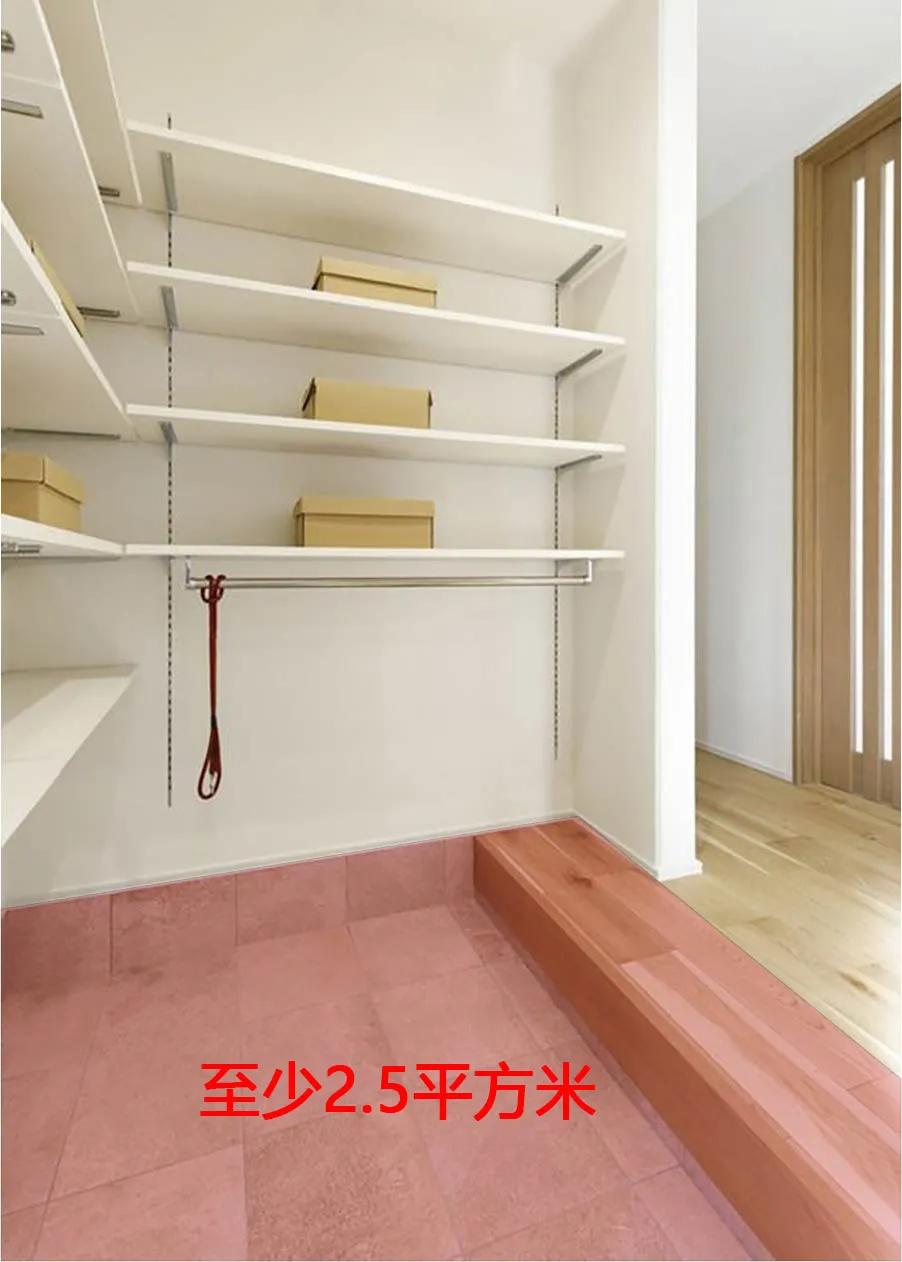 玄关衣物鞋子收纳架,玄关鞋帽间收纳