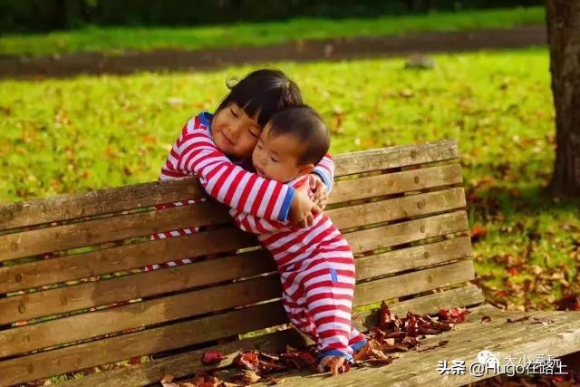 亲子游需要带孩子去旅行吗,带孩子去旅行的最佳方式