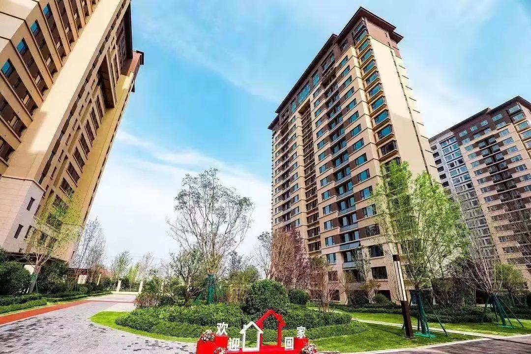 秦恒建设科技有限公司济南分公司,秦恒建筑节能科技有限公司