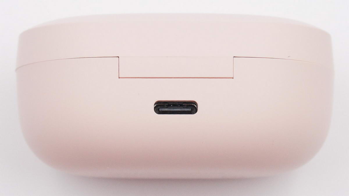 红米耳机redmiairdots3拆卸,红米redmiairdots3pro