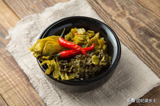 吃了辣椒怎么解热气,吃了辣椒怎么快速缓解