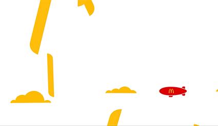 mcdonalds麦当劳马来西亚,麦当劳mcdonalds全球餐厅