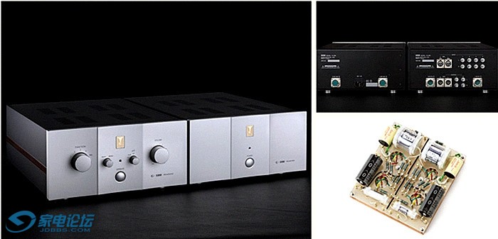 日本hifi音响排名,日本著名hifi音乐