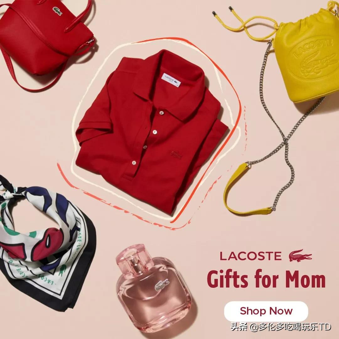 canadagoose折扣,canadagoose打折吗