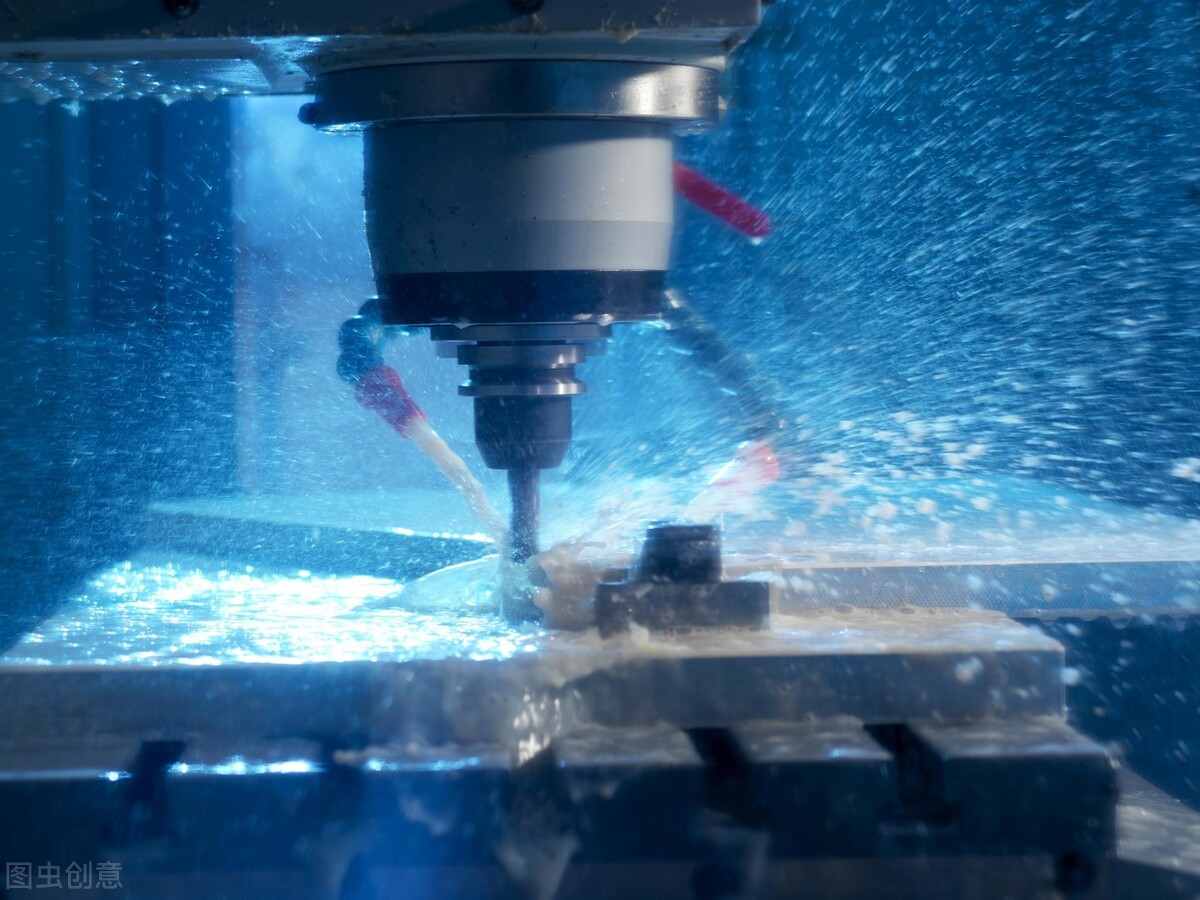 脱模蜡好用还是脱模剂好用,脱模剂用什么粘度的基础油