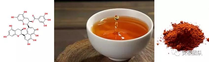 工夫红茶发酵程度,工夫红茶的干燥过程图片