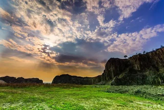 我叫沈阳,我叫沈阳话