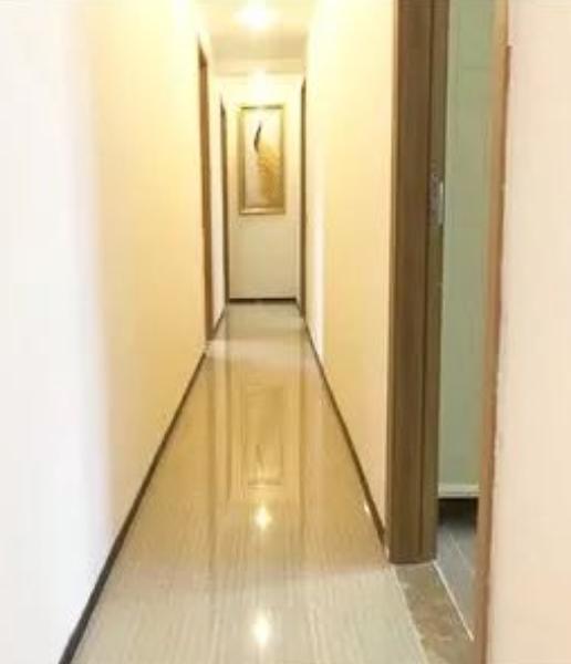 海口恒大美丽沙差价为什么这么大,海口恒大美丽沙房价多少钱一平