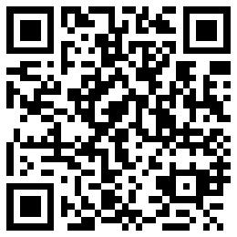汉川教育局教师招聘信息,2020年汉川市教师招聘公示
