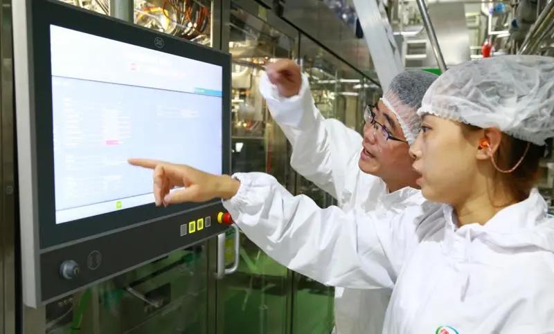 “黑科技”听到耳朵都长茧了，“白科技”你听过吗？