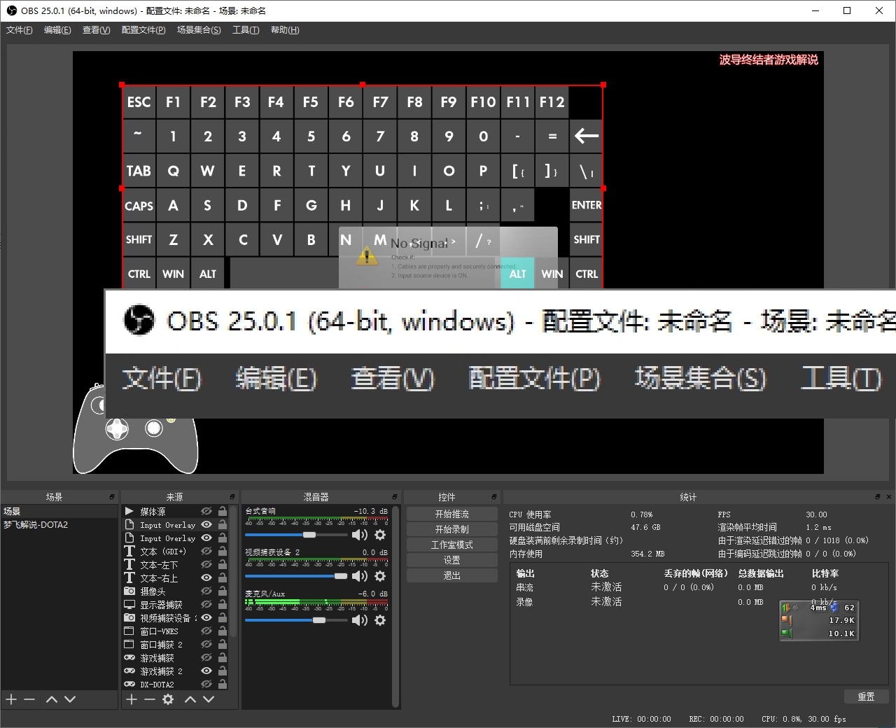 最强大又免费的视频录制法,每天录完早下班