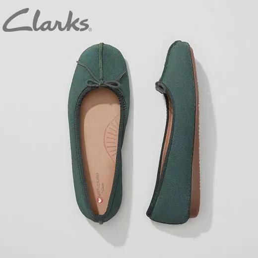 中年妈妈适合夏季穿哪家鞋子,有没有哪款鞋子适合妈妈穿