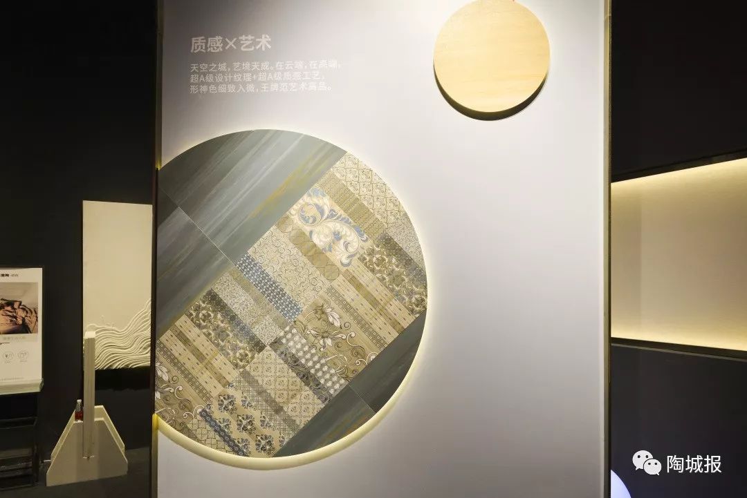 广州设计周前十高端定制品牌,广州设计周十大展厅